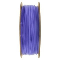 eSun Very Peri 1.75mm PLA+ Filament 1KG