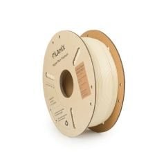 Filamix Bej 1.75mm Hyper PLA Yüksek Hızlı Baskı Filamenti 1KG