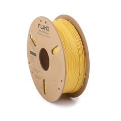 Filamix Altın Gold 1.75mm Hyper PLA Yüksek Hızlı Baskı Filamenti 1KG