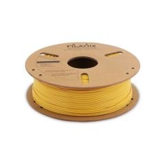 Filamix Altın Gold 1.75mm Hyper PLA Yüksek Hızlı Baskı Filamenti 1KG