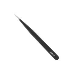 ESD-12 Antistatik Cımbız