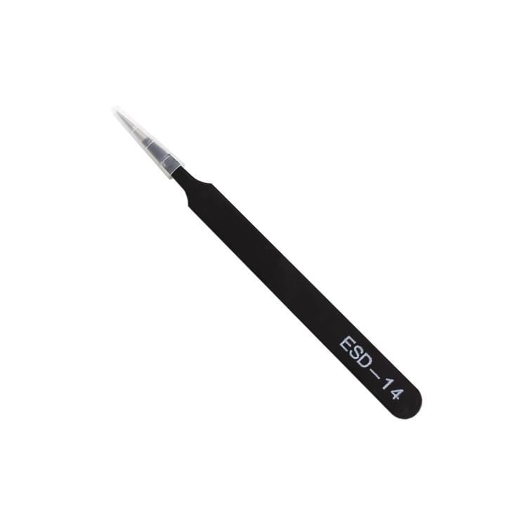 ESD-14 Antistatik Cımbız