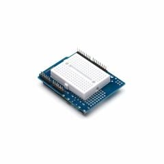 Arduino Uno R3 Mini Breadboardlu Proto Shield Kiti