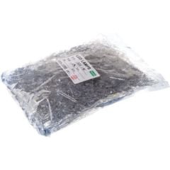 3 mm Beyaz Led - 1000 Adet