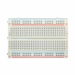 400 Pin Orta Boy Breadboard