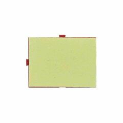 Mini Breadboard Kırmızı