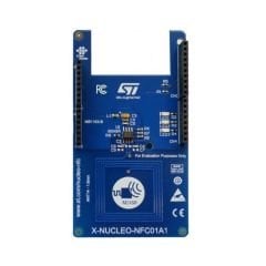 X-NUCLEO-NFC01A1 NFC RFID BOARD