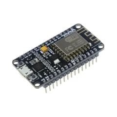 NodeMCU V3 ESP8266 ESP-12E Geliştirme Kartı - CP2102