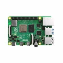 Raspberry Pi 4 8GB