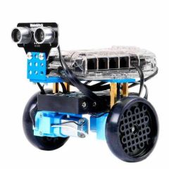 Makeblock mBot Ranger - Bluetooth