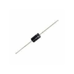 1N5408 Diyot - 1000 V 3 A - 1 Adet