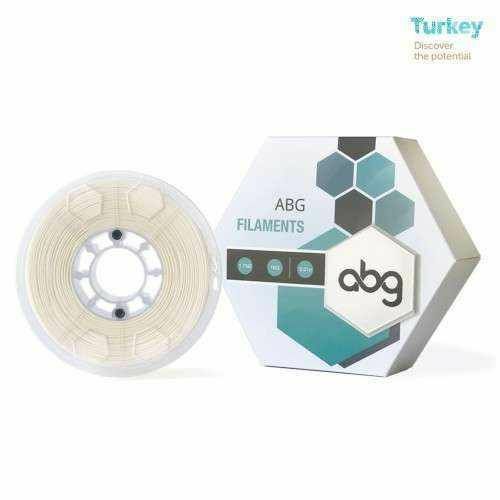 ABG Ten Rengi PLA 1.75mm Filament