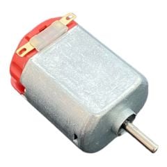3-6 V DC Motor