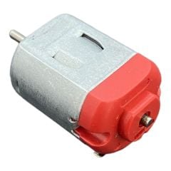 3-6 V DC Motor