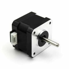 17HS4401 Nema 17 Step Motor