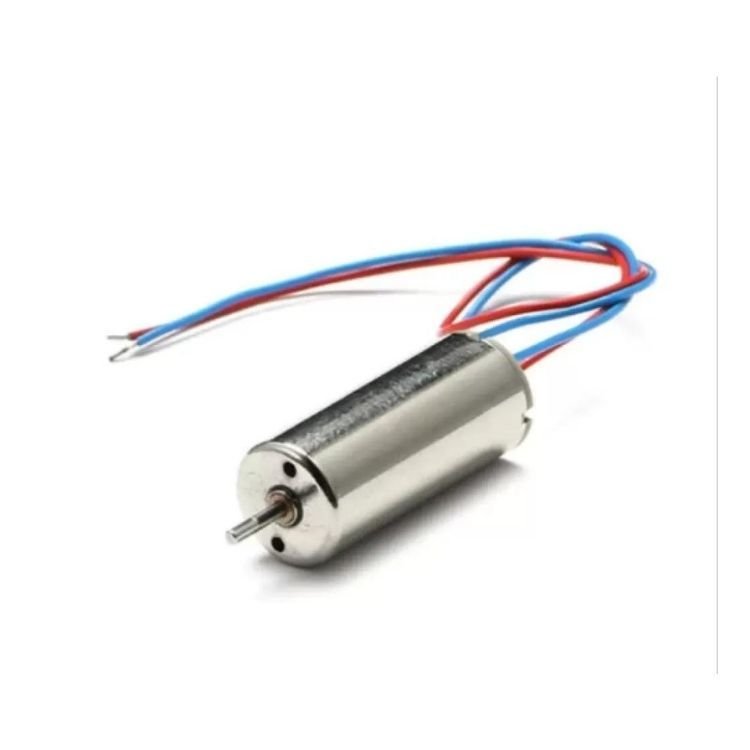 M720 Mini ekirdeksiz DC Drone Motoru 43000 RPM m720-mini-ekirdeksiz-dc-drone-motoru-43000-rpm