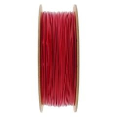 eSun Ateş Kırmızısı 1.75mm PLA+ Filament 1KG