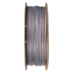 eSun Gümüş 1.75mm PLA+ Filament 1KG