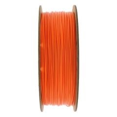 eSun Turuncu 1.75mm PLA+ Filament 1KG