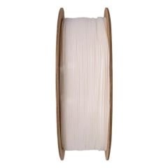 eSun Beyaz 1.75mm PLA+ Filament 1KG