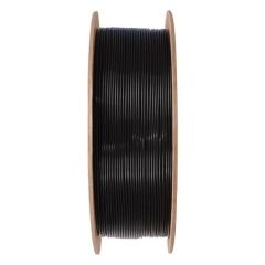 eSun Siyah 1.75mm PLA+ Filament 1KG