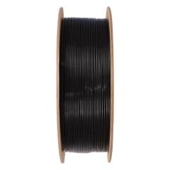 eSun Siyah 1.75mm PLA+ Filament 1KG