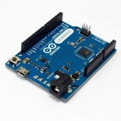 Arduino Leonardo R3 (Klon)