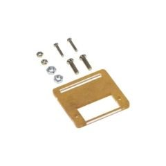 SG90 Servo Tutucu Aparat