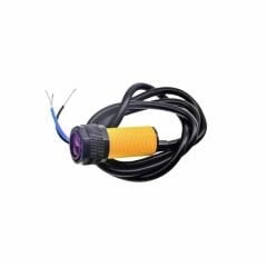 MZ80 Kızılötesi Mesafe Sensörü(E18-D80NK)
