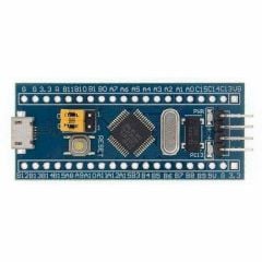 STM32F103C8T6 Geliştirme Kartı (Orijinal)
