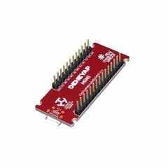 Deneyap Mini