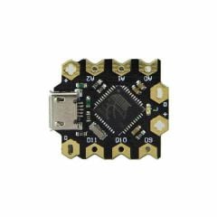 Beetle - En Küçük Arduino Kartı