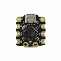Beetle - En Küçük Arduino Kartı