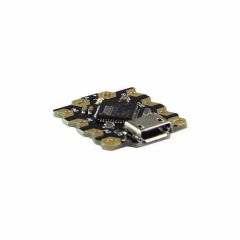 Beetle - En Küçük Arduino Kartı
