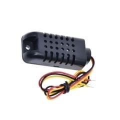 DHT21 Isı ve Nem Sensörü - AM2301