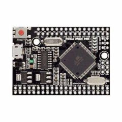Arduino Mega 2560 Pro Mini CH340