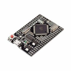 Arduino Mega 2560 Pro Mini CH340