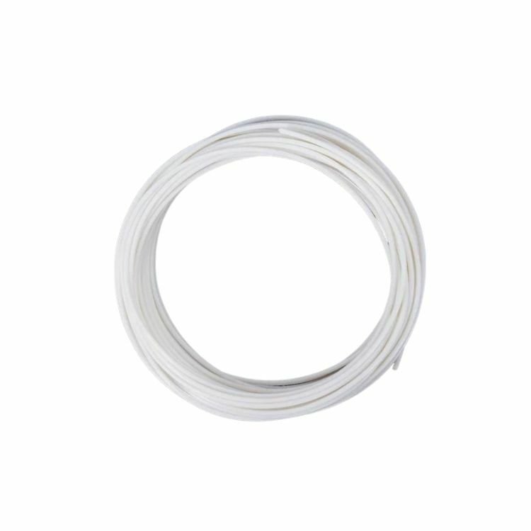 ABG Nozzle Temizleme Filamenti - 5 Metre