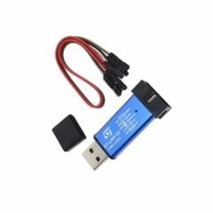 ST-Link v2 Mini Programlayıcı ( STM8-STM32)