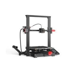 Creality Ender 3 Max Neo - 3D Yazıcı