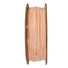 eSun Bej 1.75mm PLA+ Filament 1KG