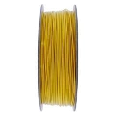 eSun Sarı 1.75mm PLA+ Filament 1KG