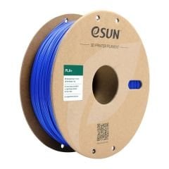 eSun Mavi 1.75mm PLA+ Filament 1KG