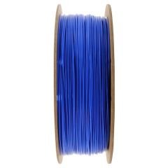 eSun Mavi 1.75mm PLA+ Filament 1KG