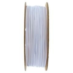 eSun Soğuk Beyaz 1.75mm PLA+ Filament 1KG