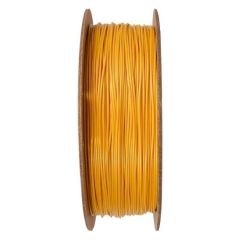 eSun Altın 1.75mm PLA+ Filament 1KG