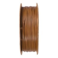 eSun Kahverengi 1.75mm PLA+ Filament 1KG