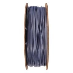 eSun Gri 1.75mm PLA+ Filament 1KG