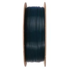 eSun Yeşil 1.75mm PLA+ Filament 1KG