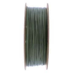 eSun Zeytin Yeşili 1.75mm PLA+ Filament 1KG